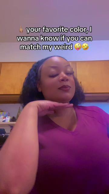 @Ascha Adalia