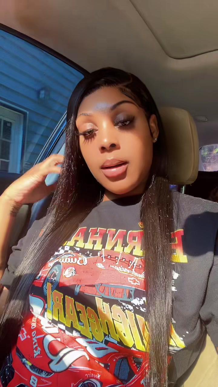 @Cashdollzay