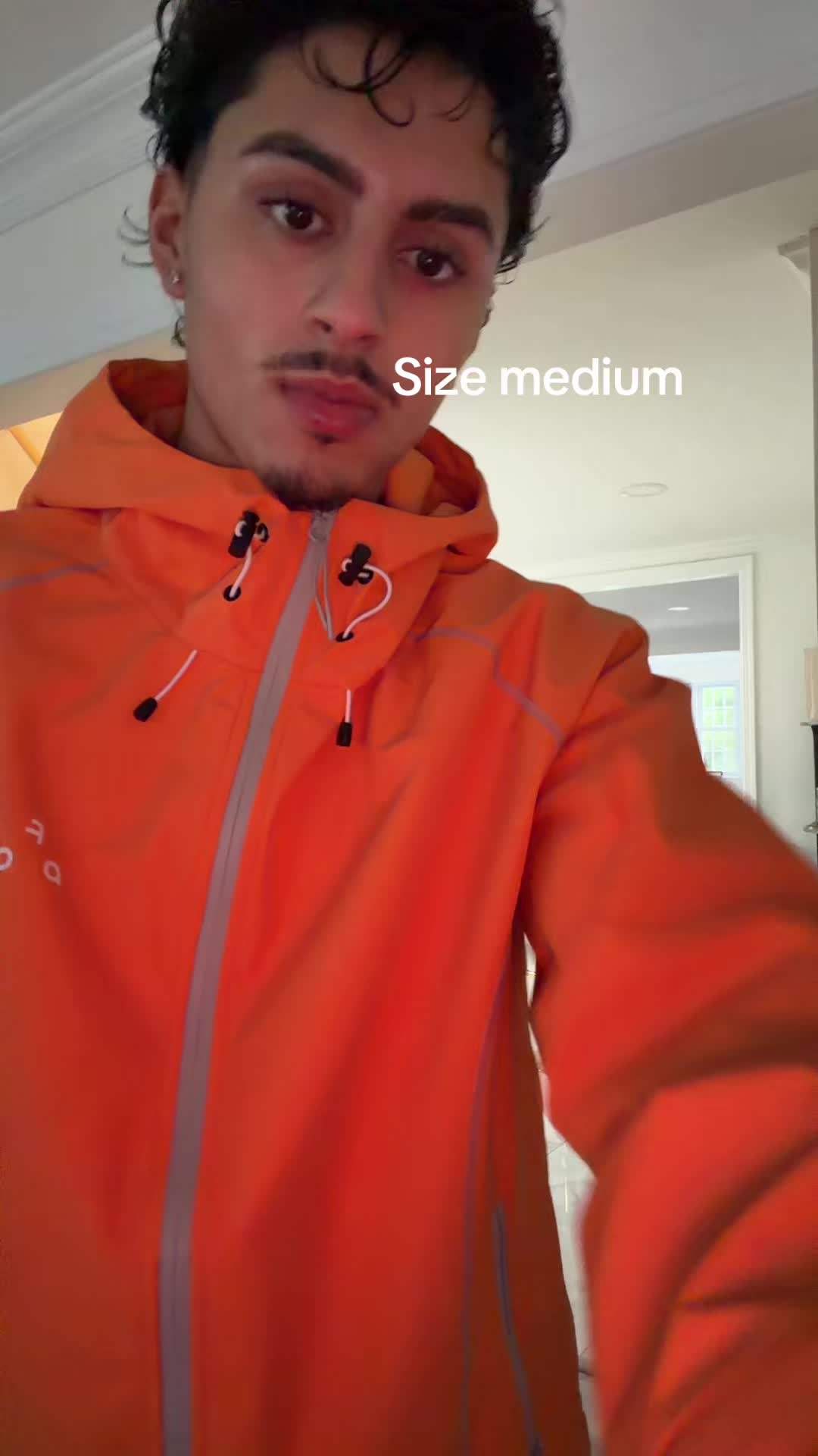 @mrtoppp5