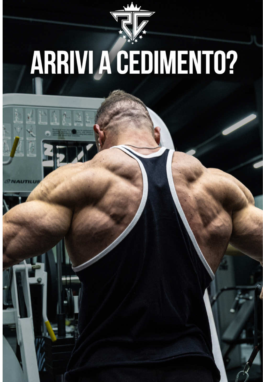 @Riccardo Croci
