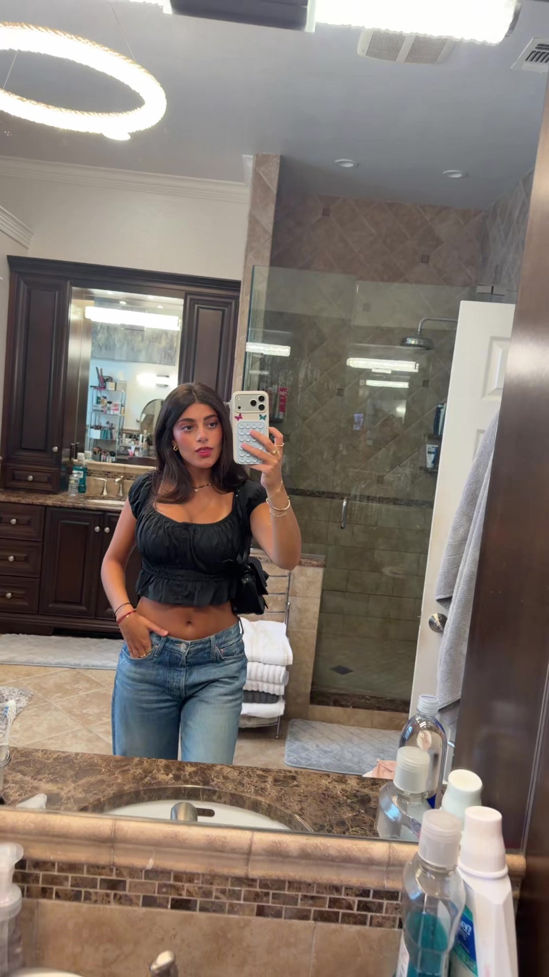 @Sari Cohen
