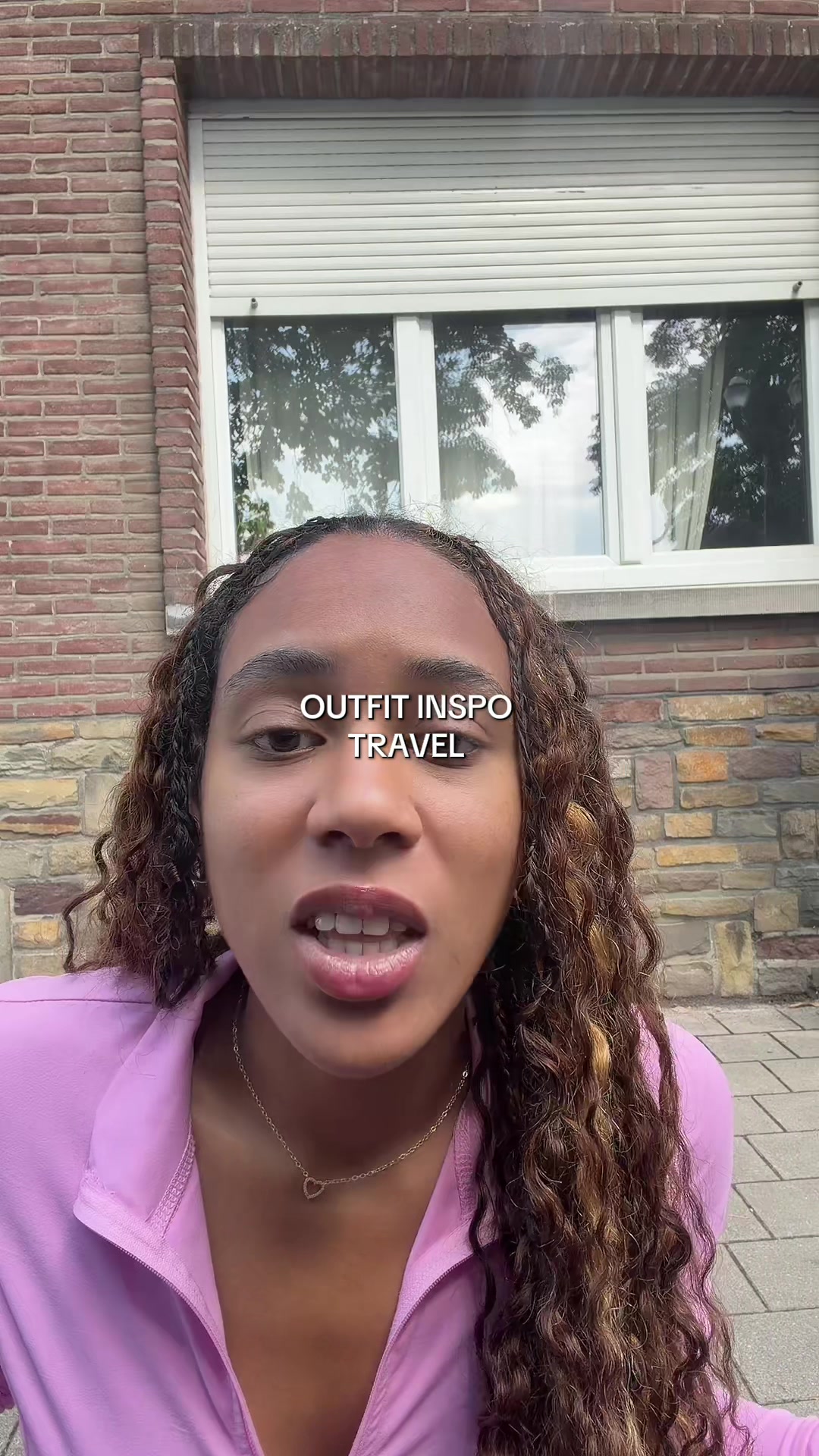 @Shany | CC | UGC ✨