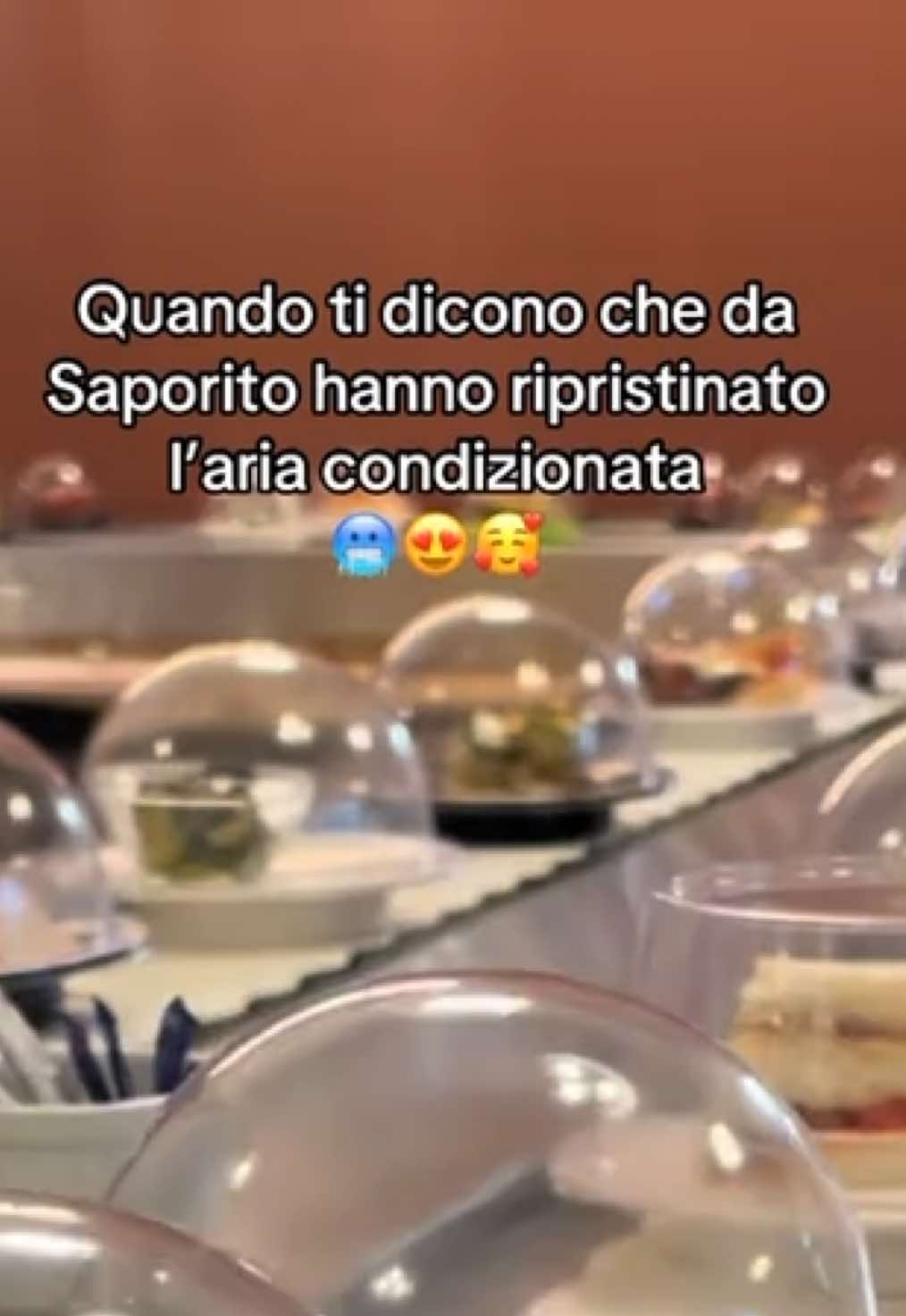 @Saporito🤎