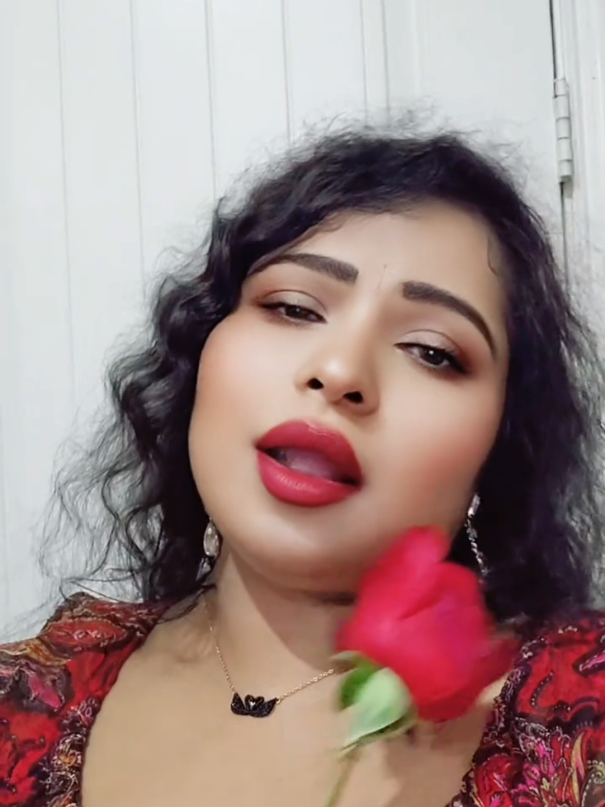 @Srilatha Chandu