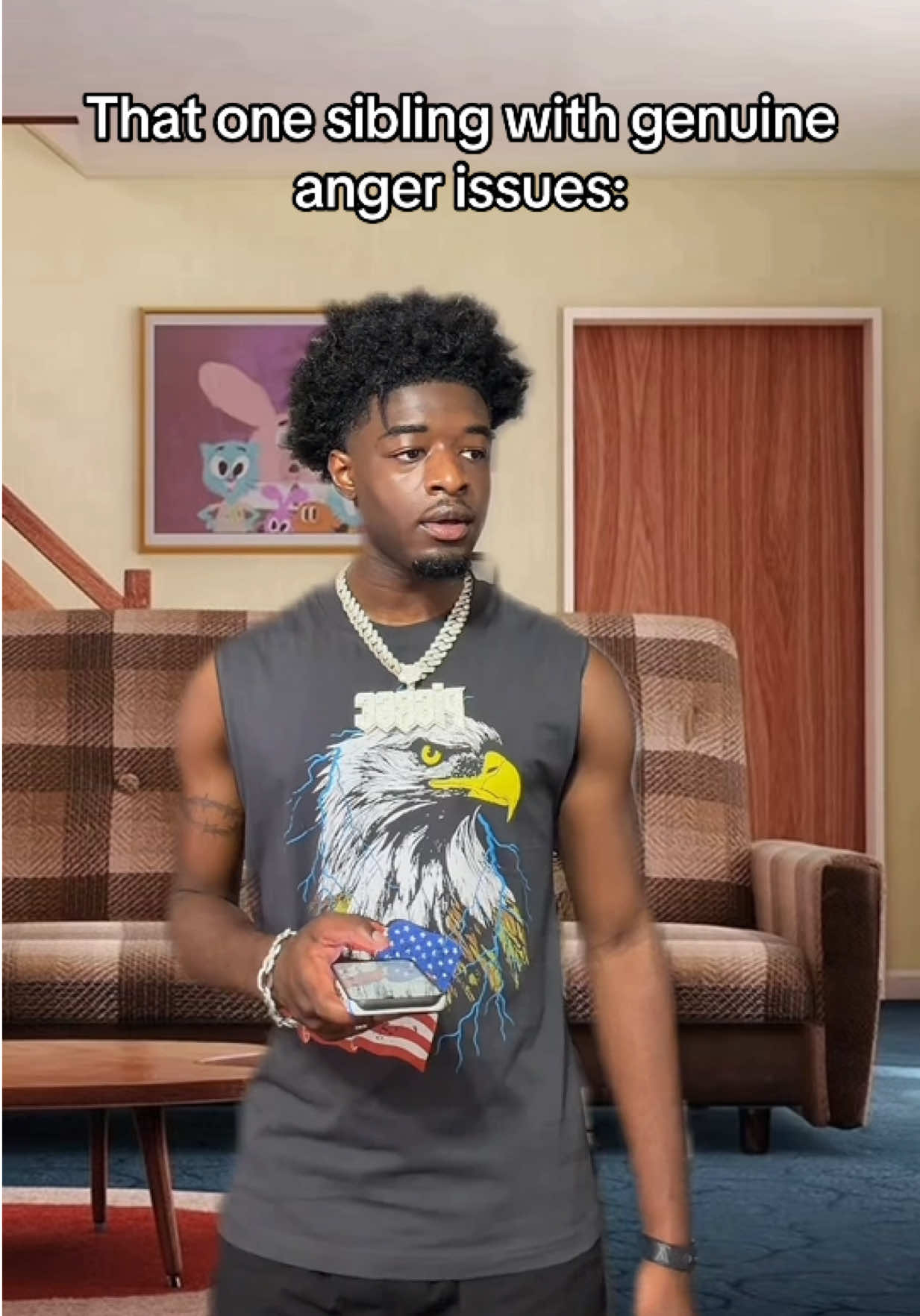 @ChefPierce 👨🏾&zwj;🍳