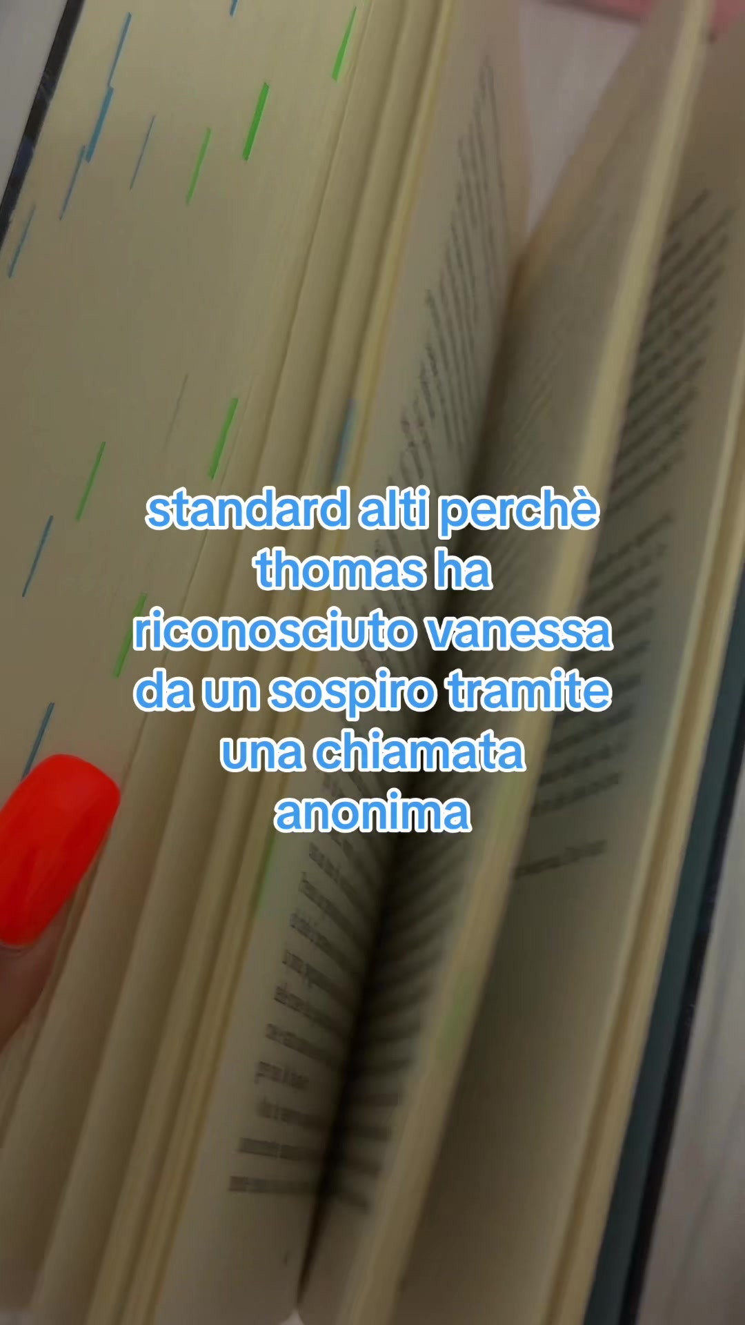 @nadsbooks__