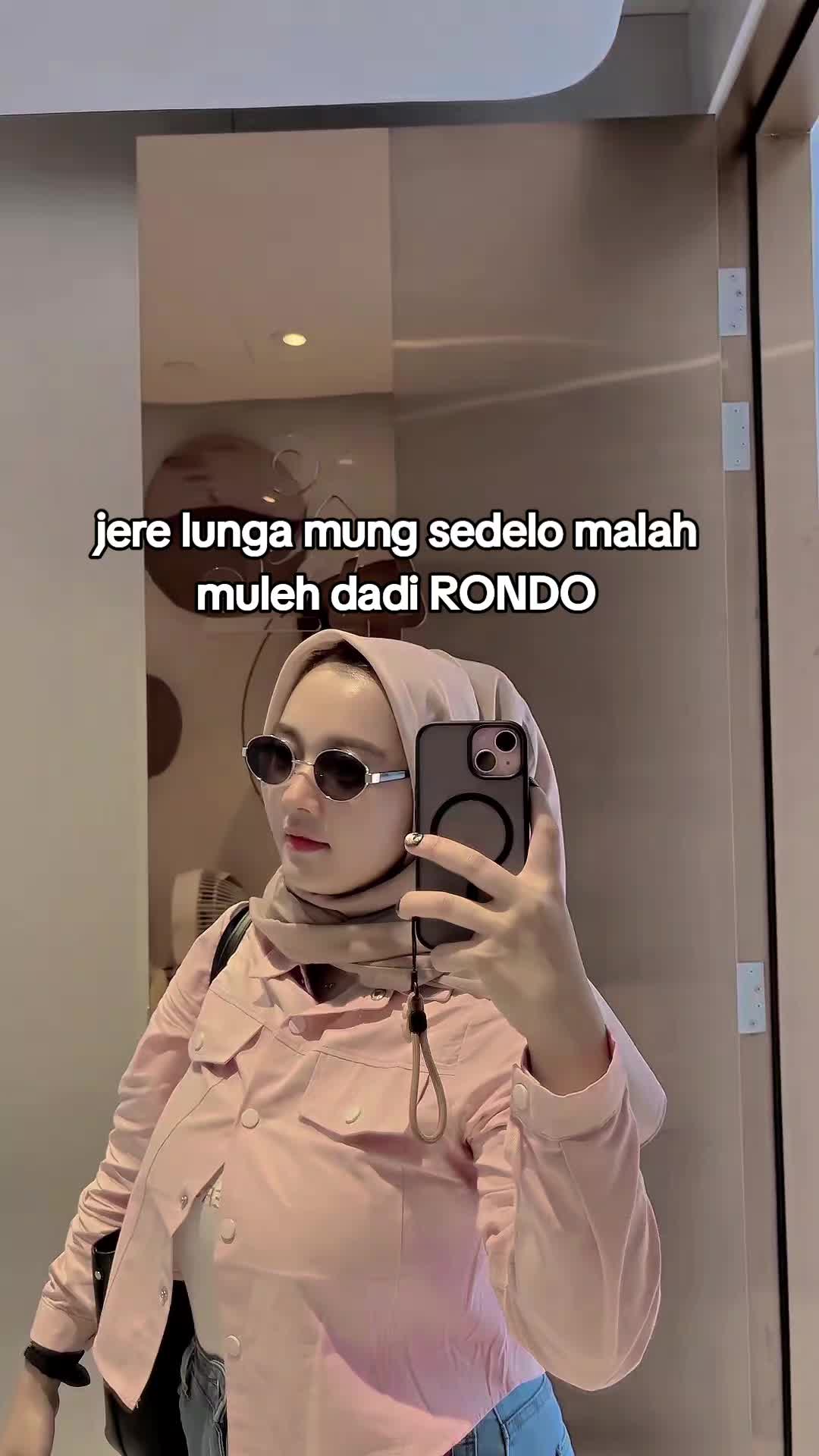 @CUKUP TAU🔪