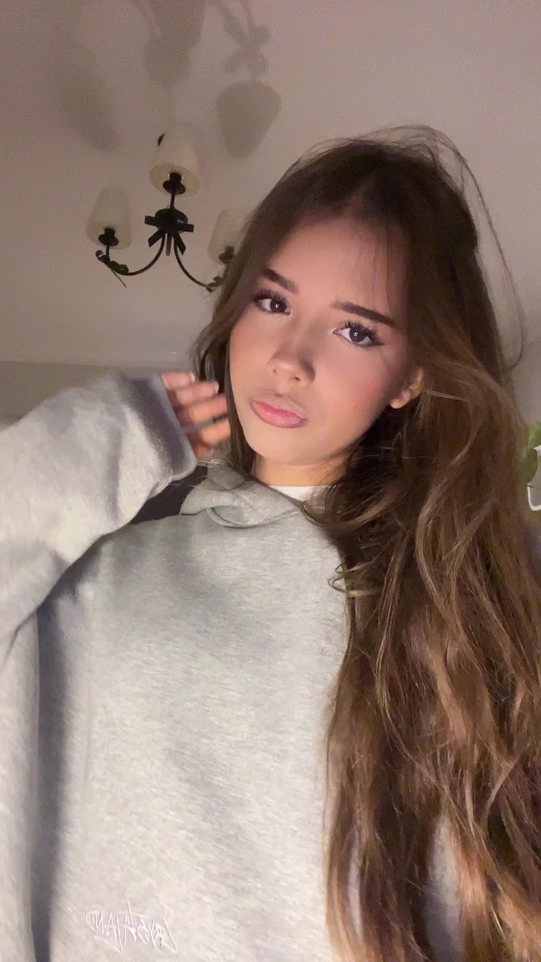 @Ig: roszkowskaroza