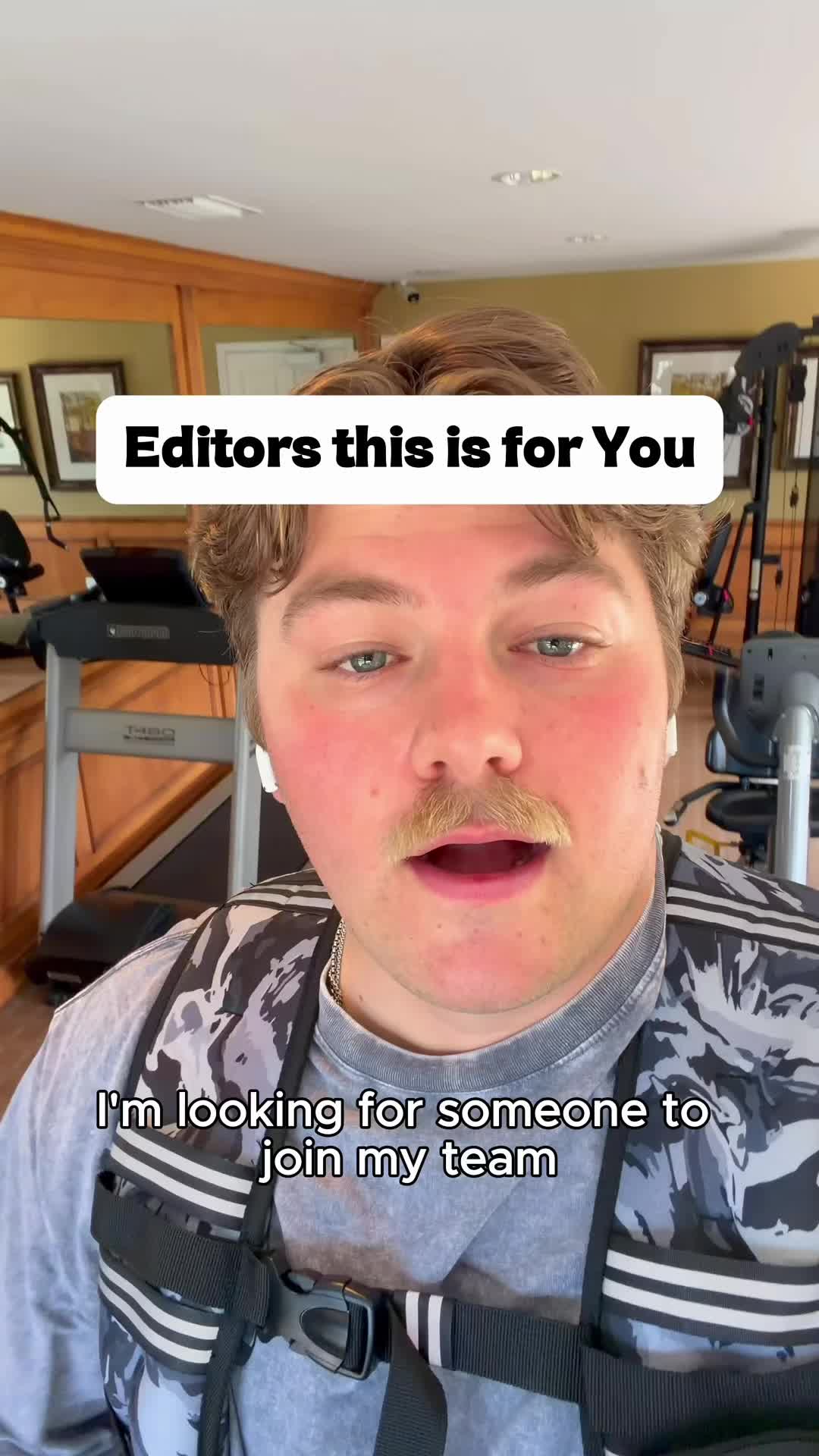 @GavGolfs