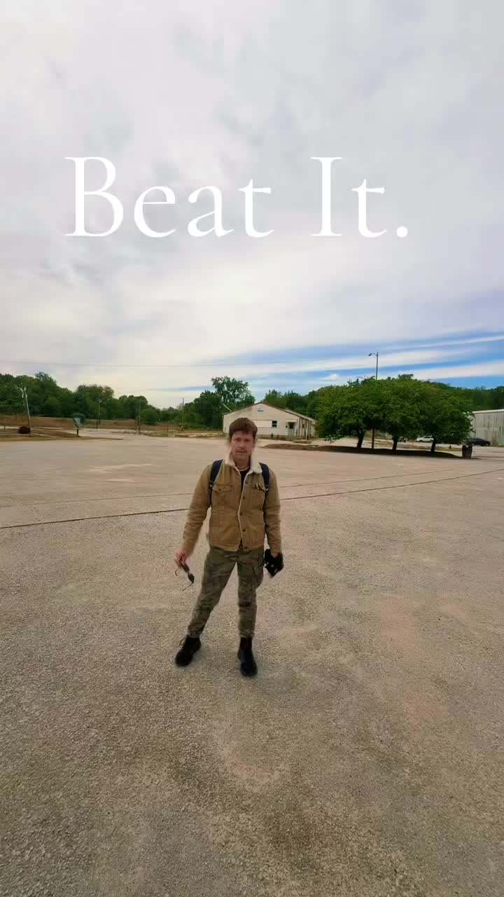 @conmuchosabor