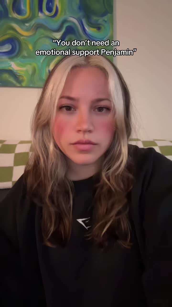 @Amanda Tomaszek