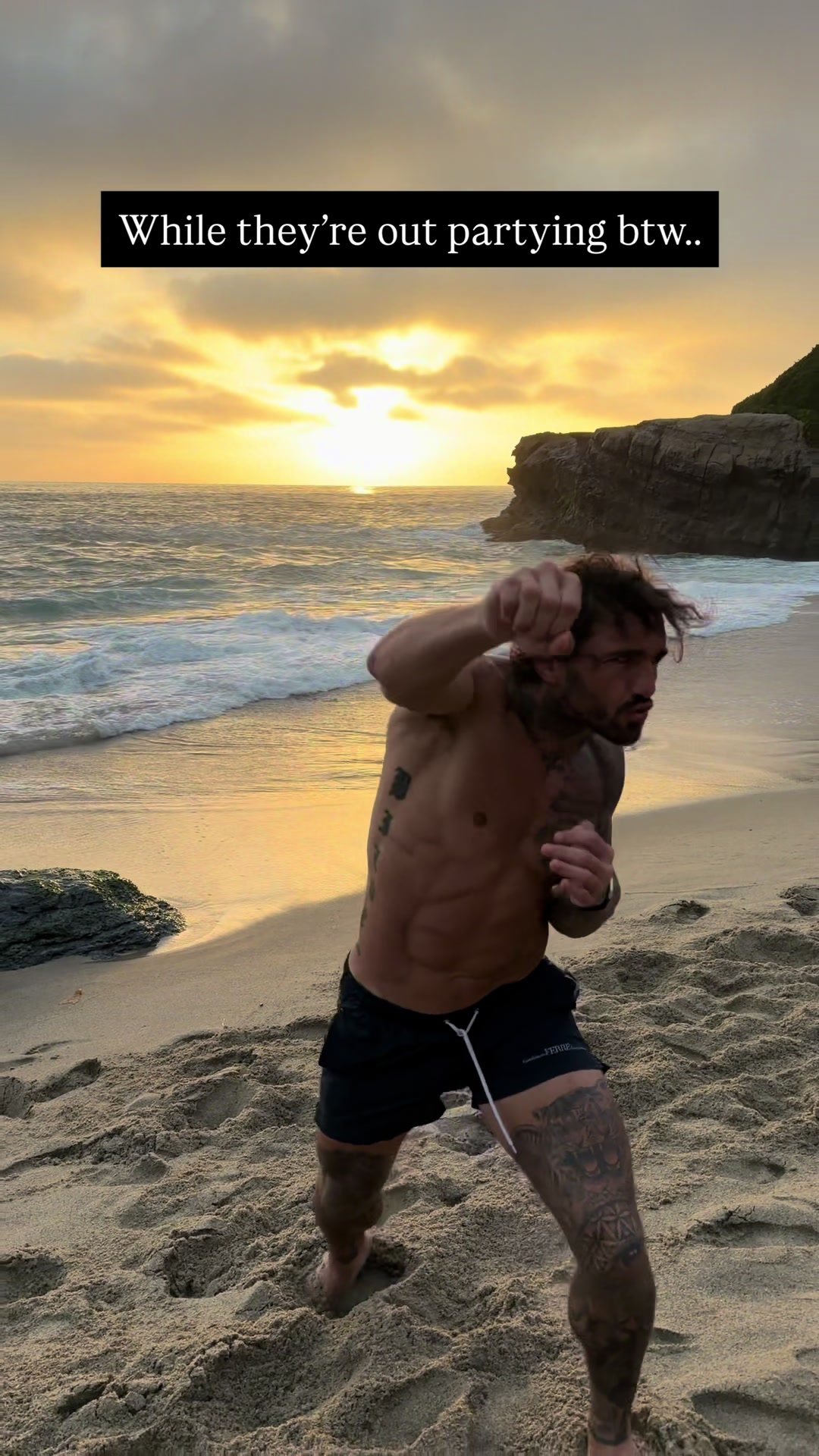 @blakethebilder