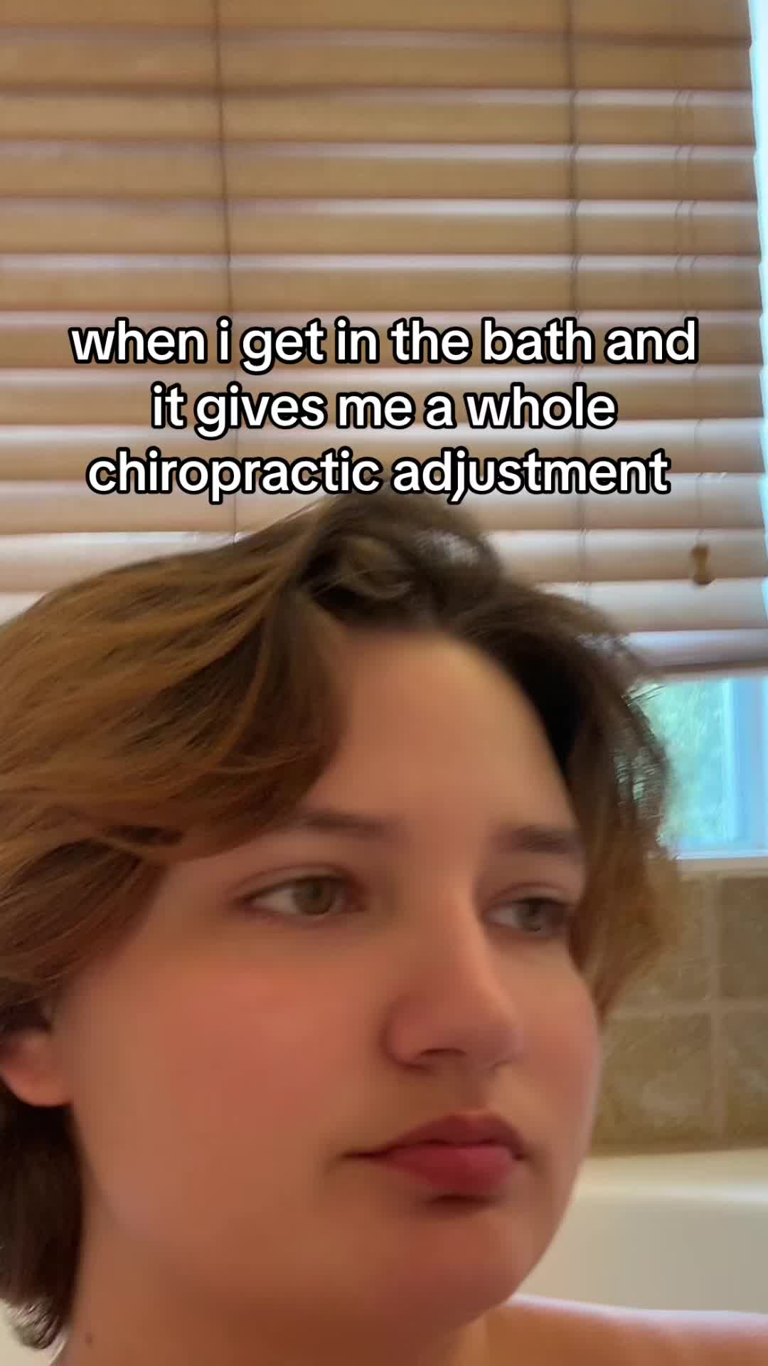 @kai.mp3 🐊