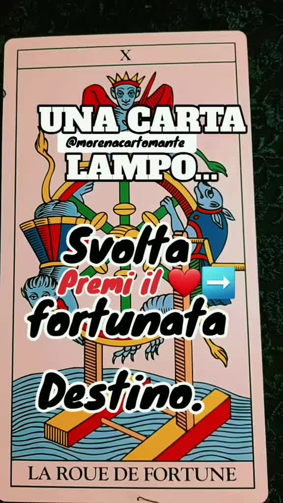 @MORENA