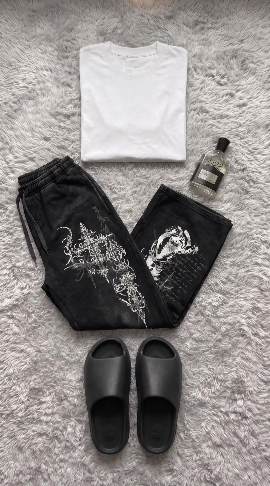 @hunters.finds