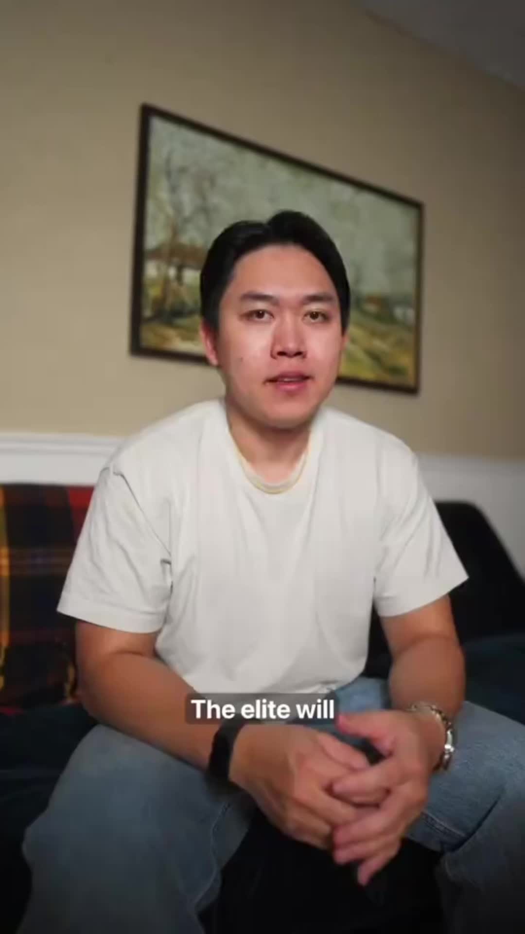 @MemeAnalysis