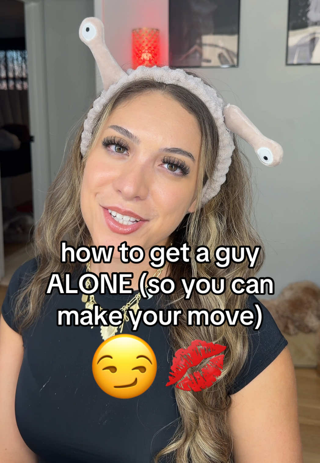 @glori🧸