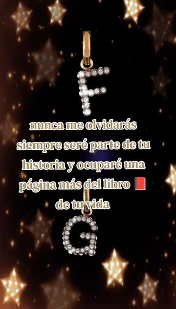@Barcelonista 💯/💯💪 de ❤️❤️