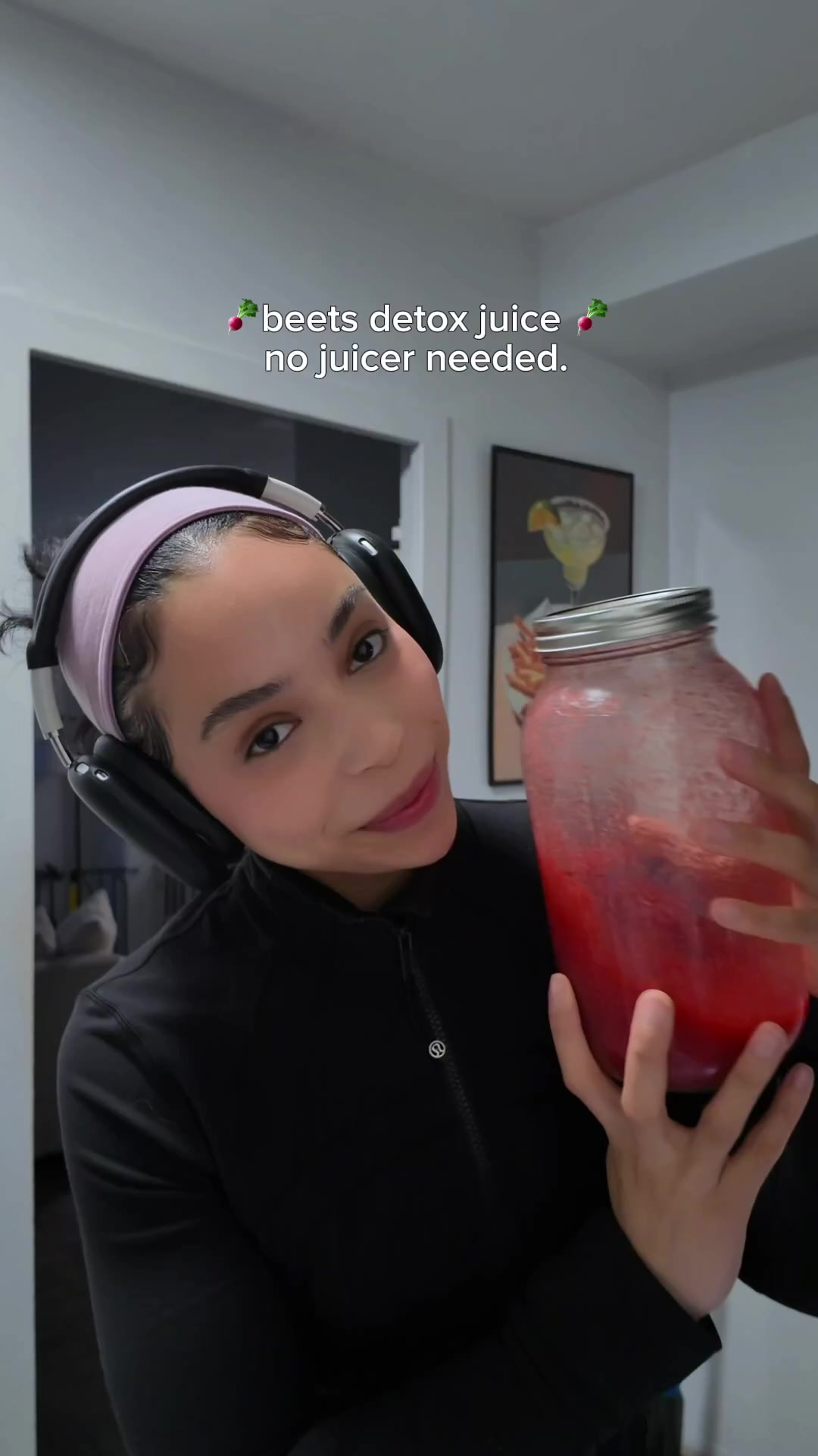 @Kayla