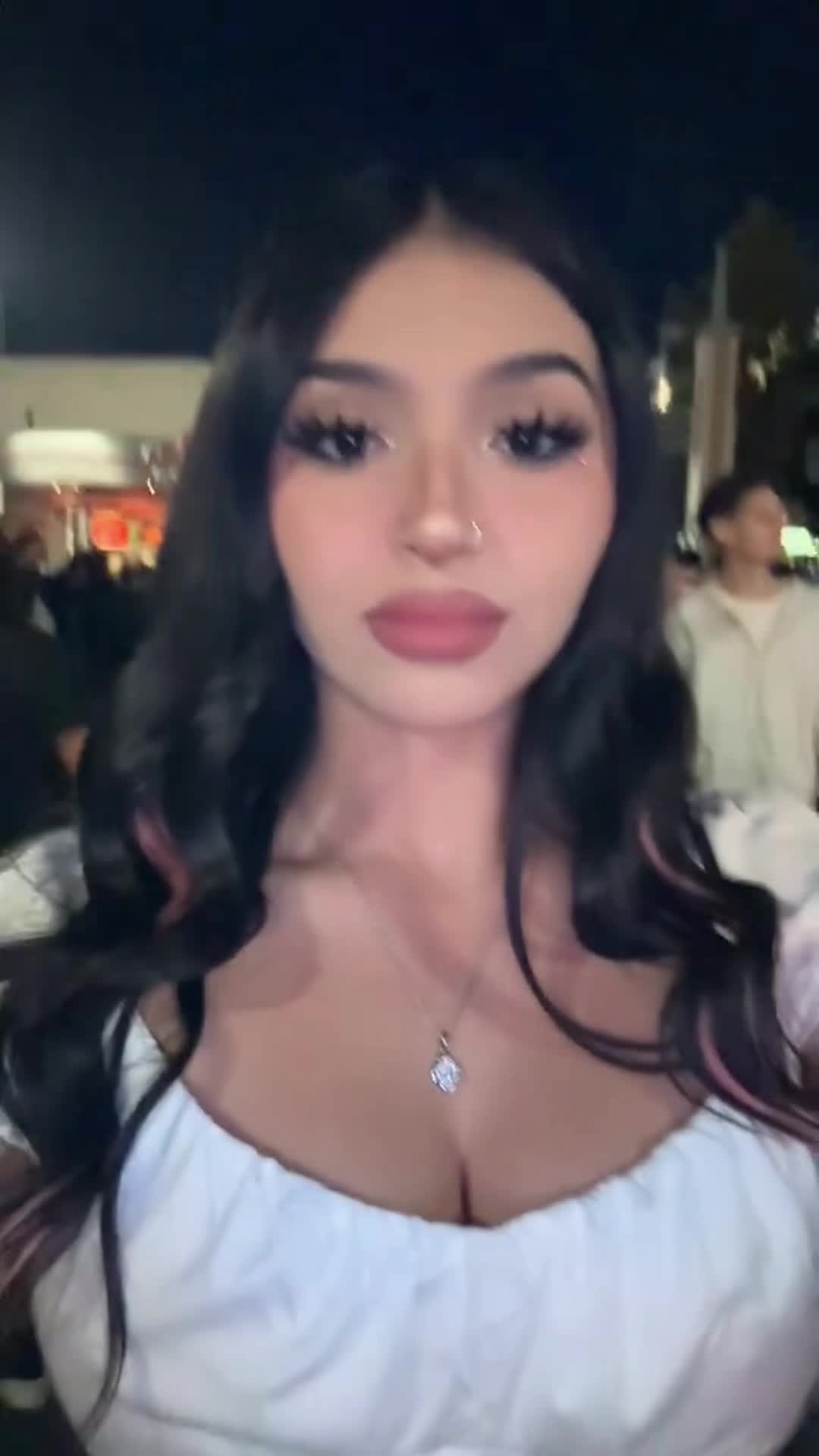 @jenny