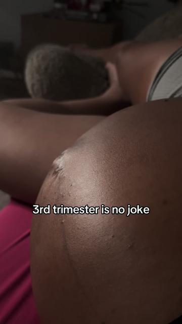 @The Renity Love | FTM