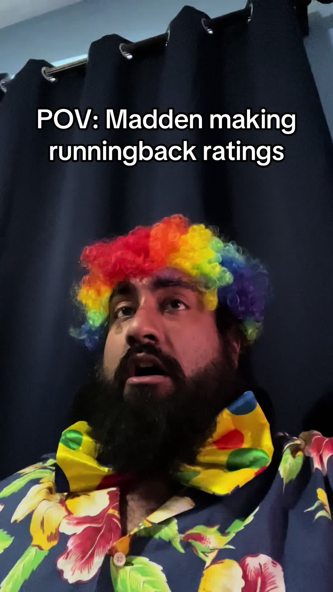 @beanietakes