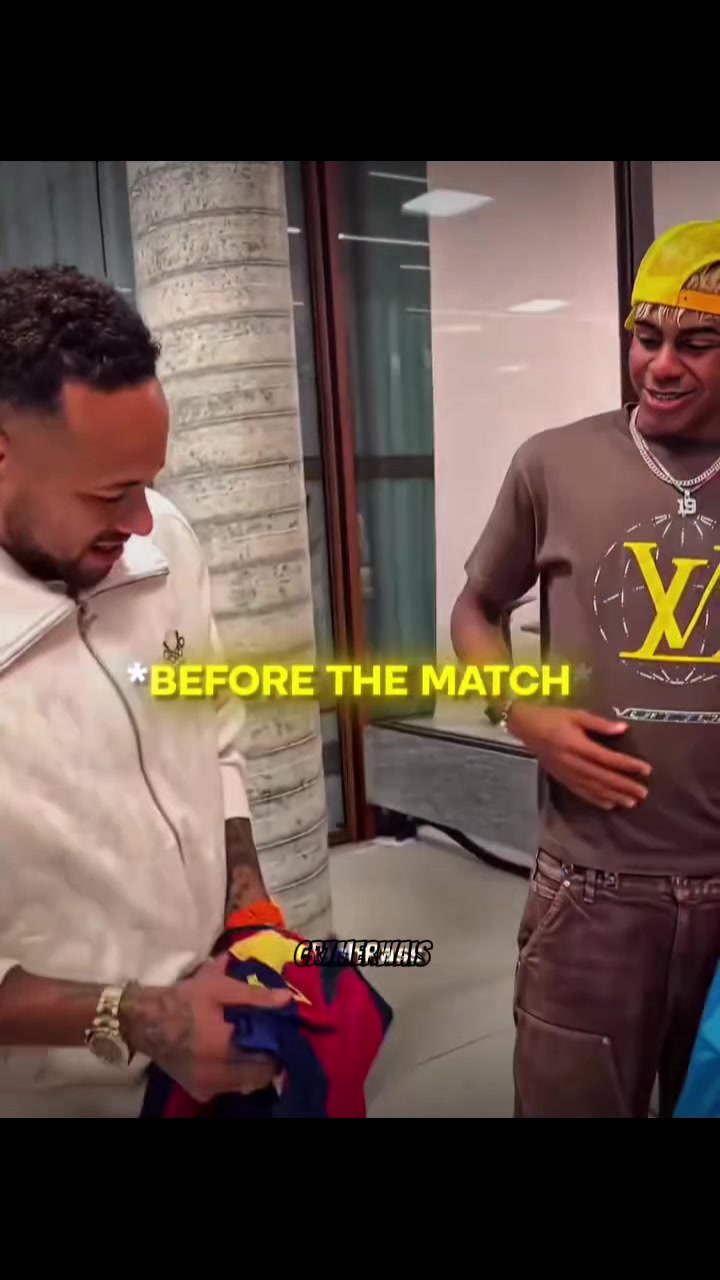 @UR.Cristiano
