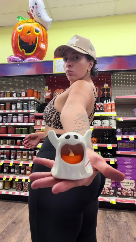 @GoddessTyler
