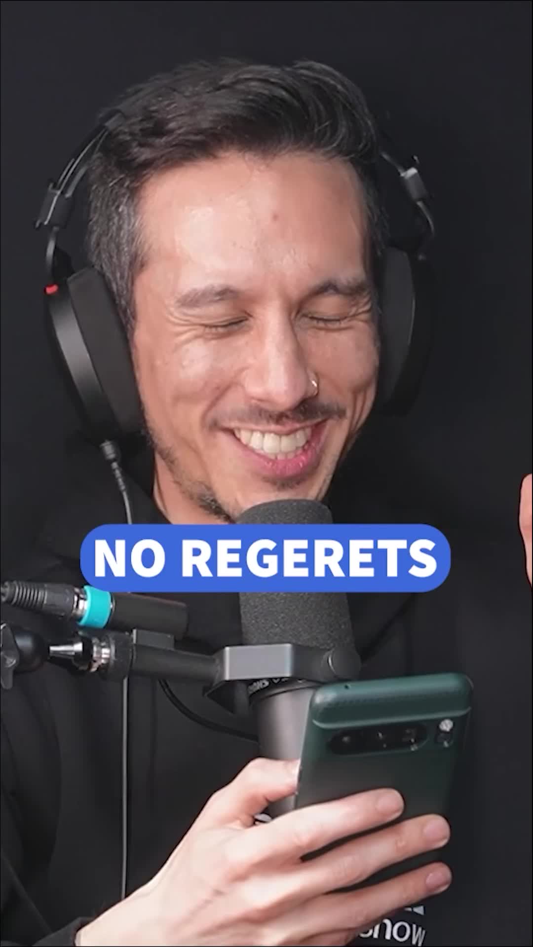 @HowToKillAnHour