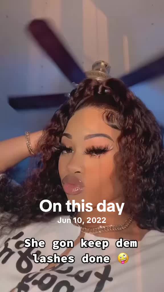 @BIGLAAY😍💎