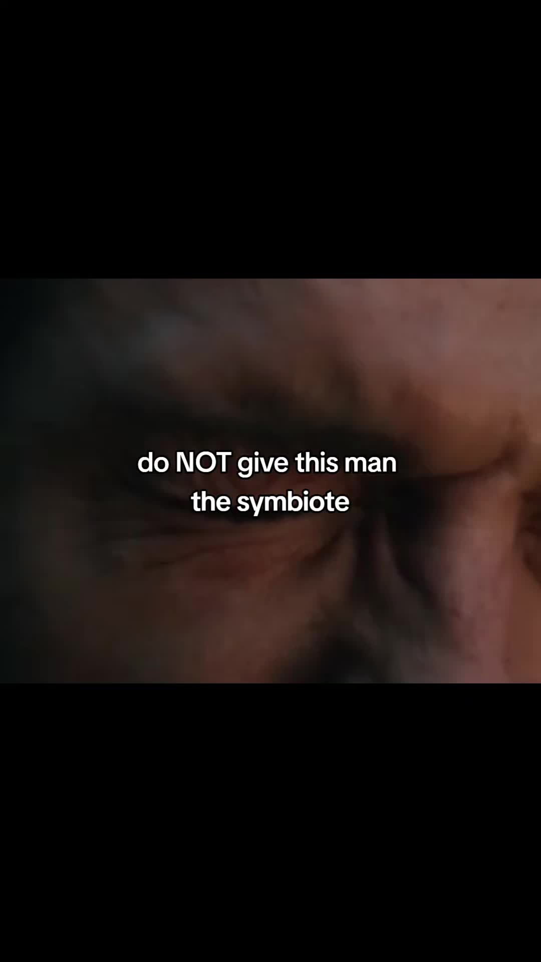 @๐๐