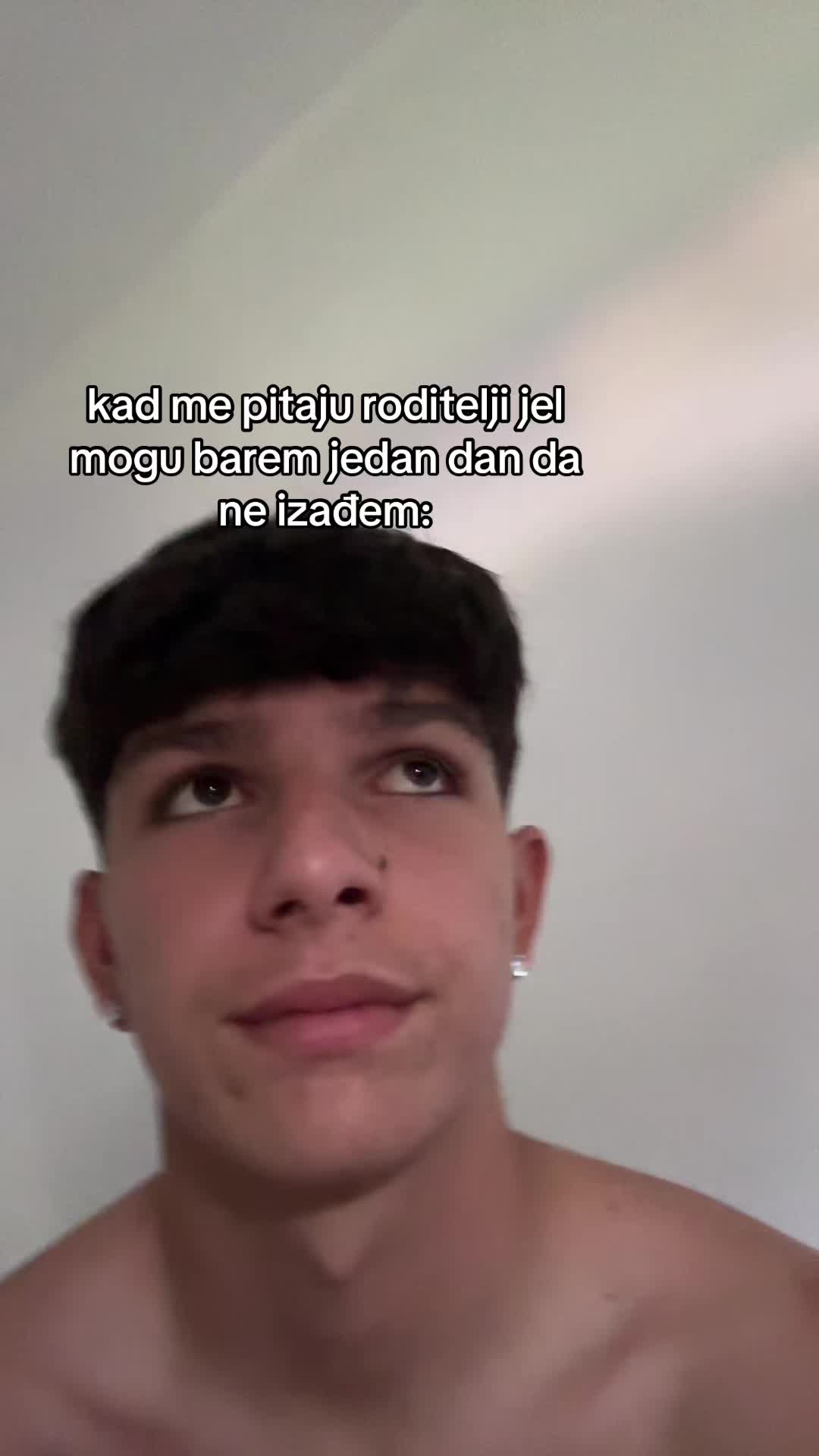 @ramcib0y