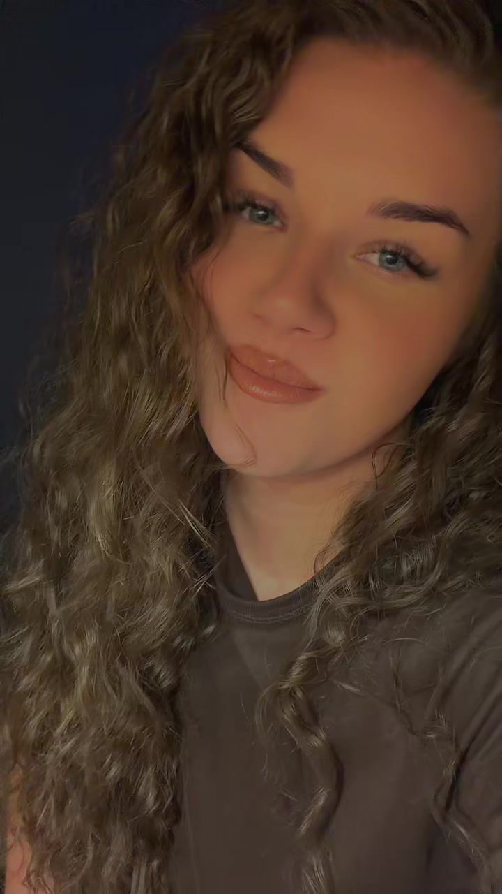 @Julia