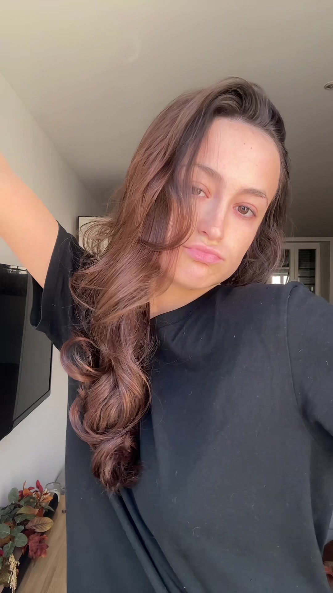 @Oihana