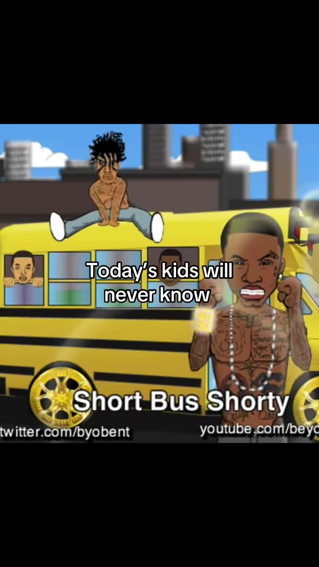 @ 
