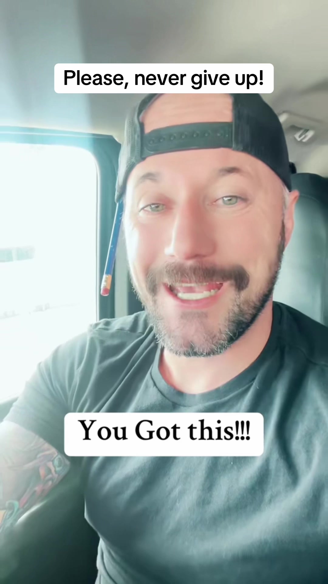 @Trav