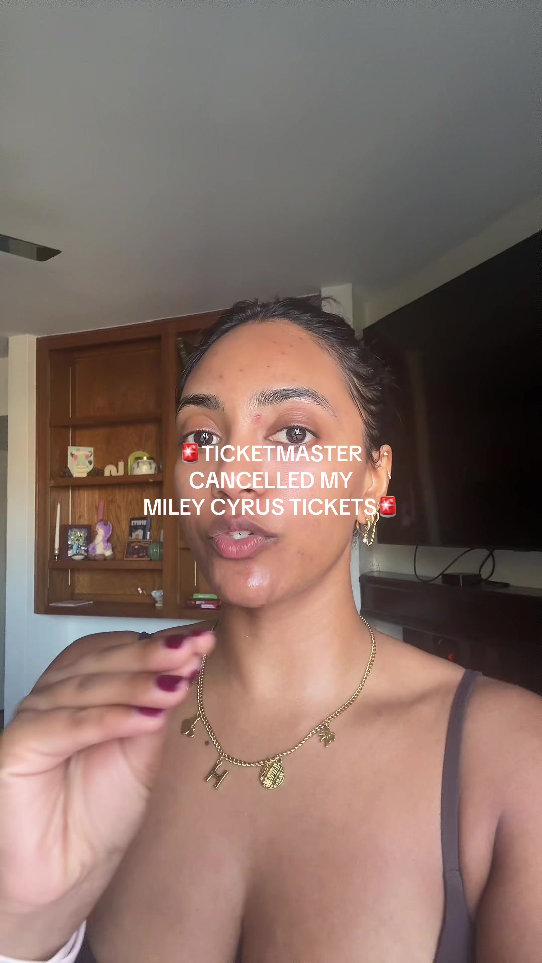 @harshi