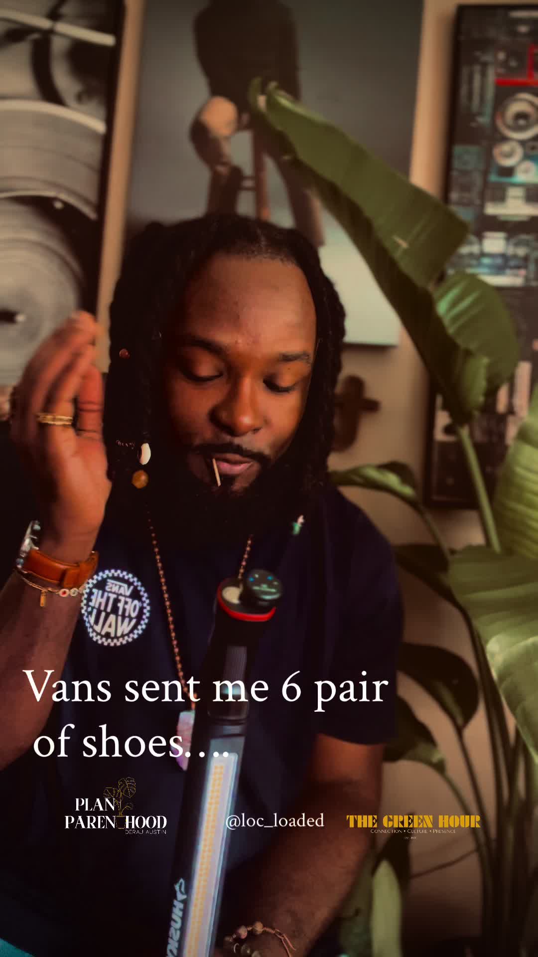 @loc_loaded