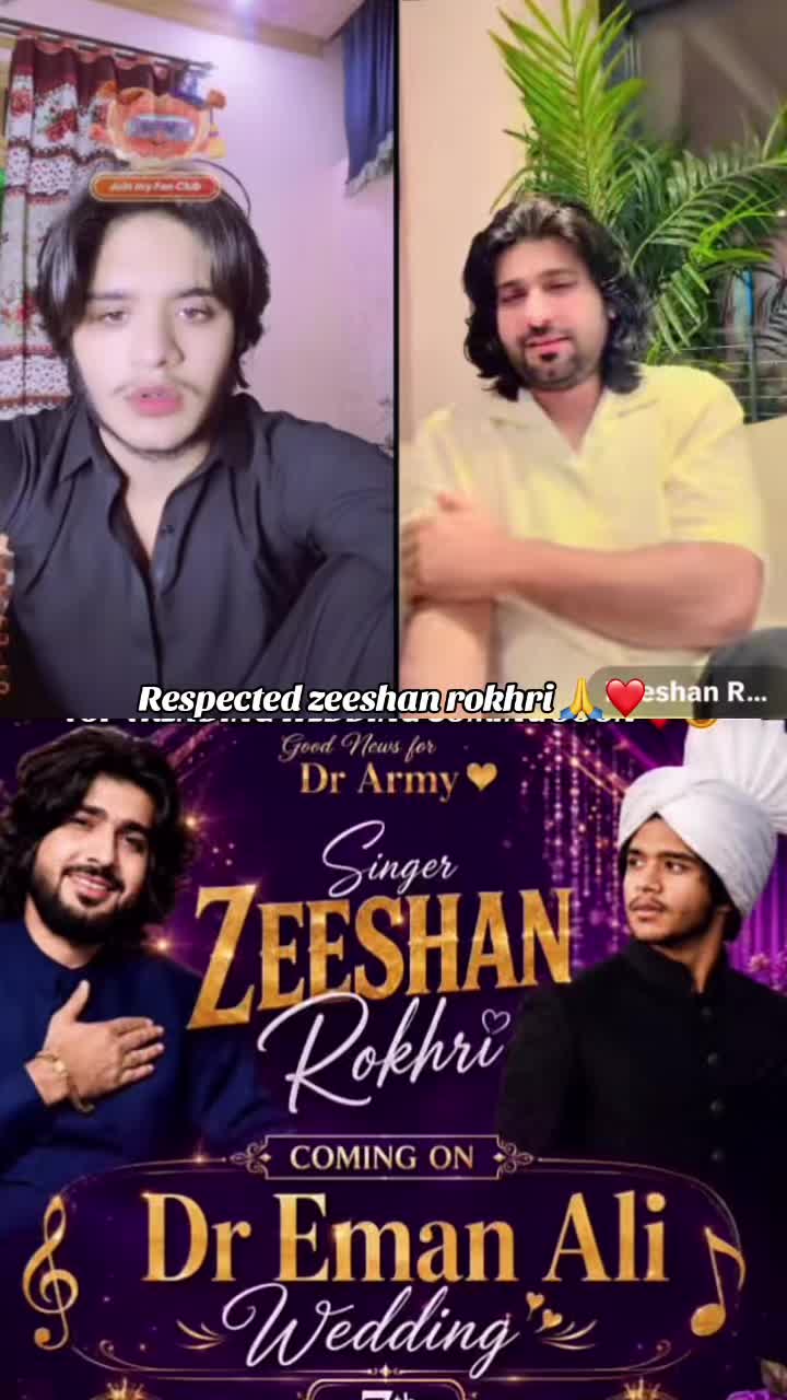 @𝐔𝐧𝐤𝐧𝐨𝐰𝐧 ❤️&zwj;🩹