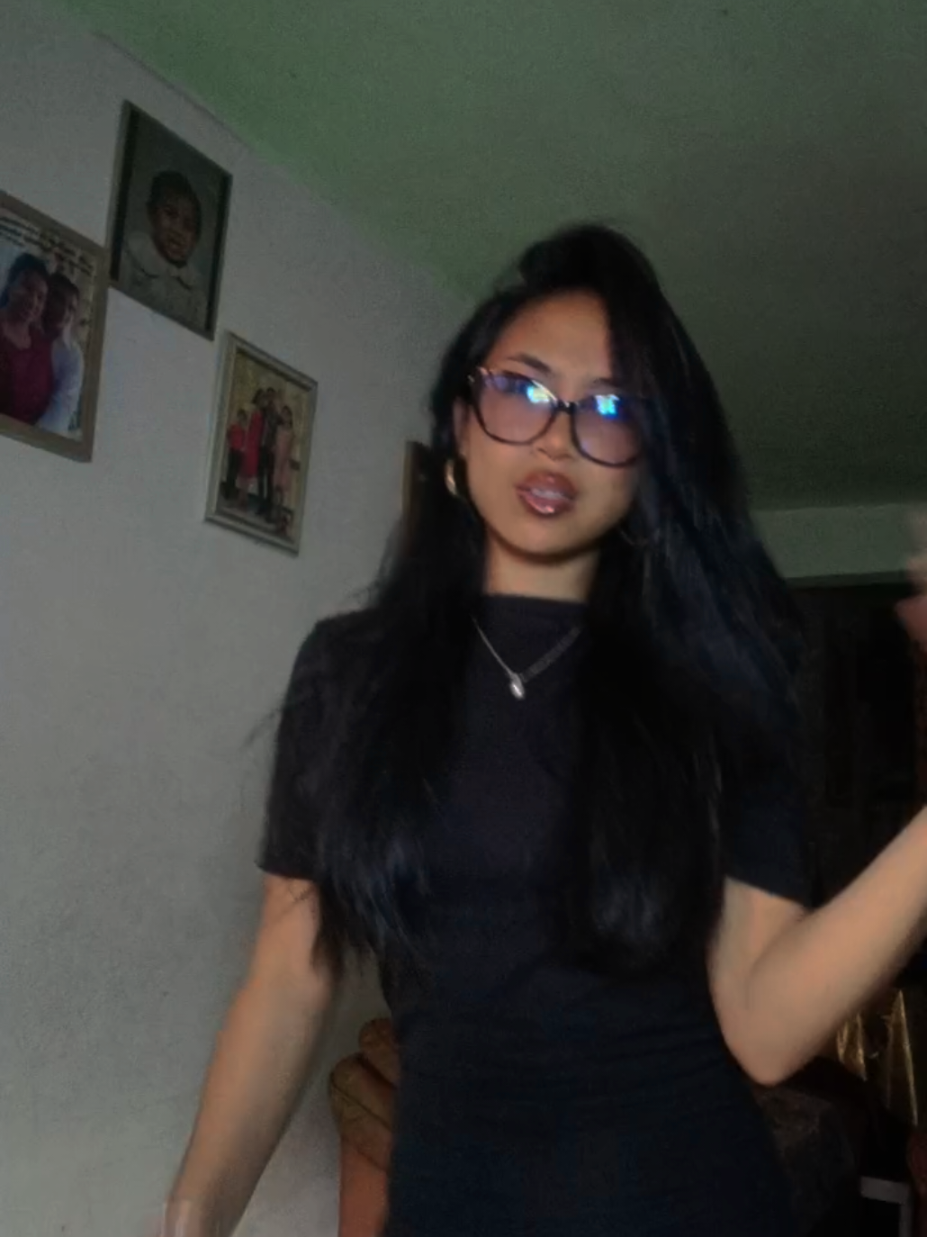 @𝒩𝓎.𝒜𝓋ℴ𝓈ℴ𝓊𝓊