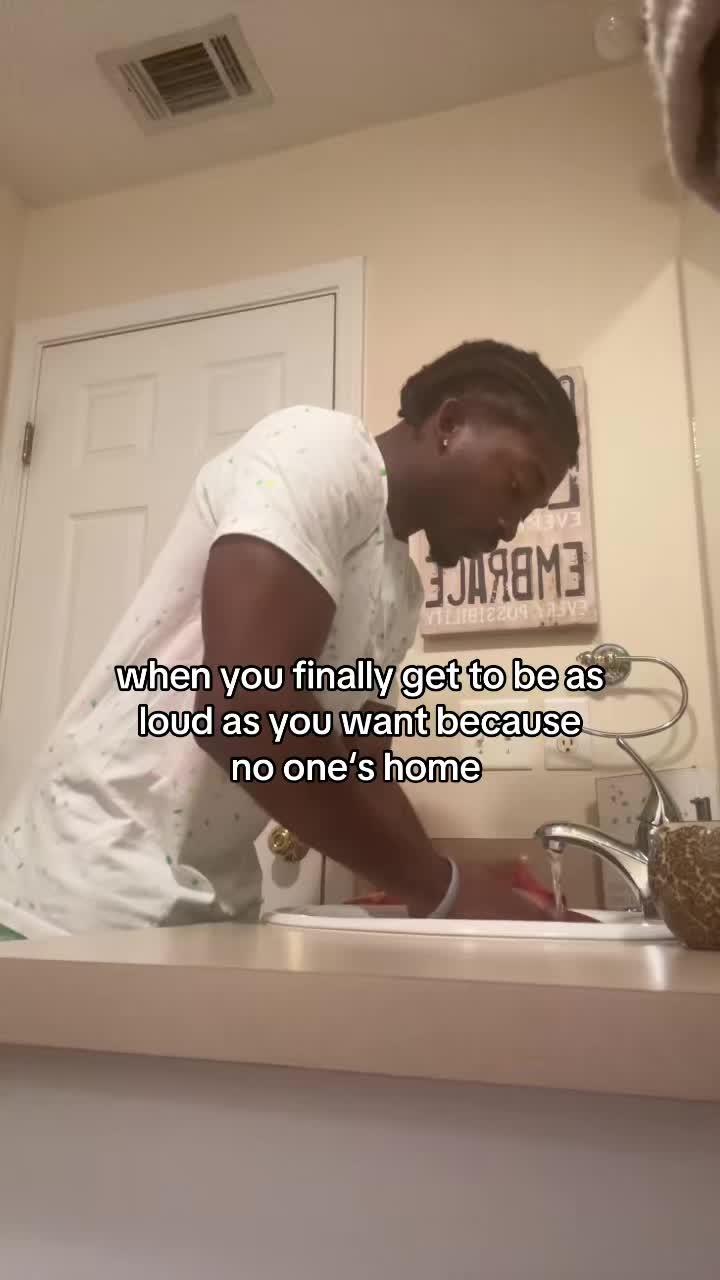 @iamnyeem