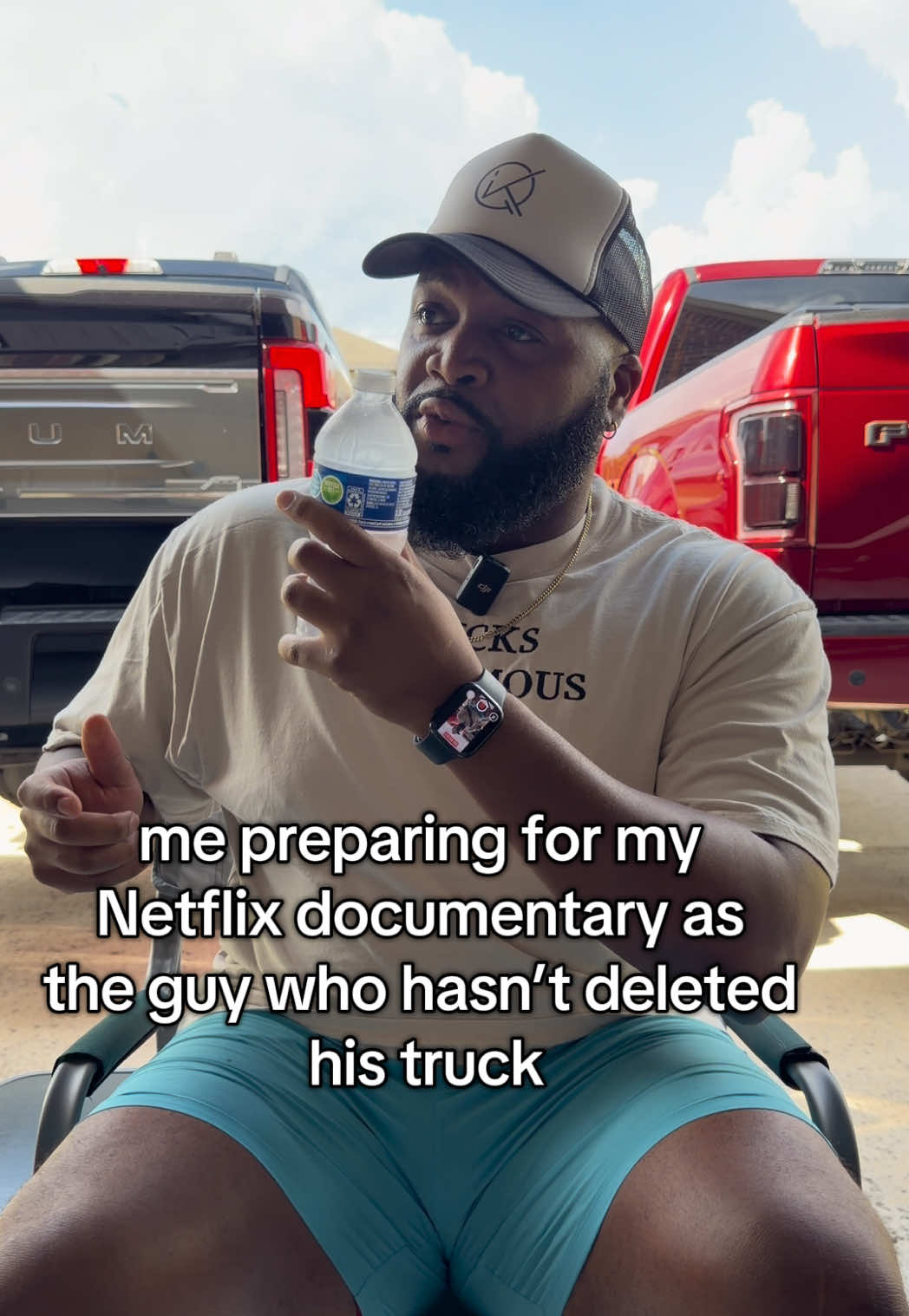 @KickinItWithQ