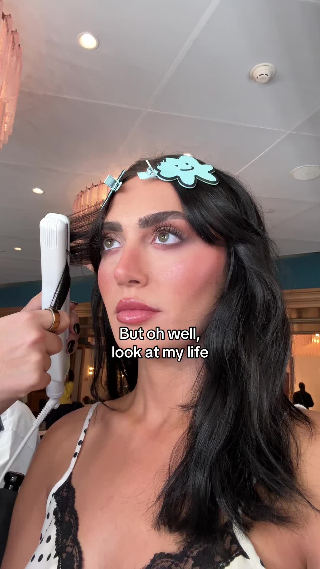 @ERICA NICOLE