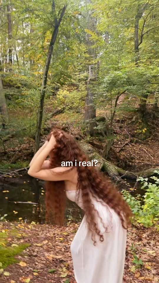 @BANSHEE