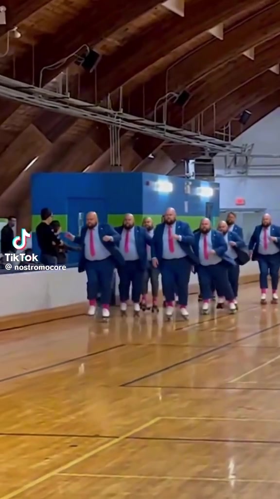 @CameronT77