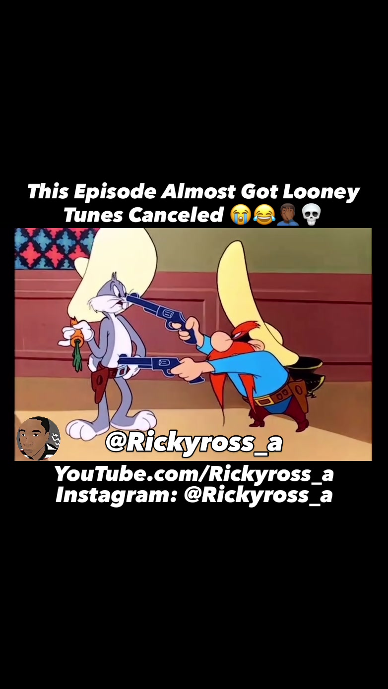 @Rickyross_a