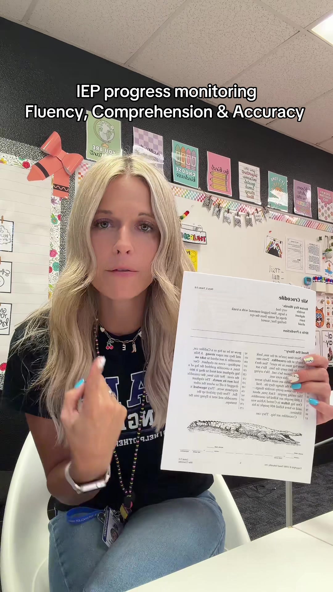 @|MRS.B|Sped.Teacher🖤