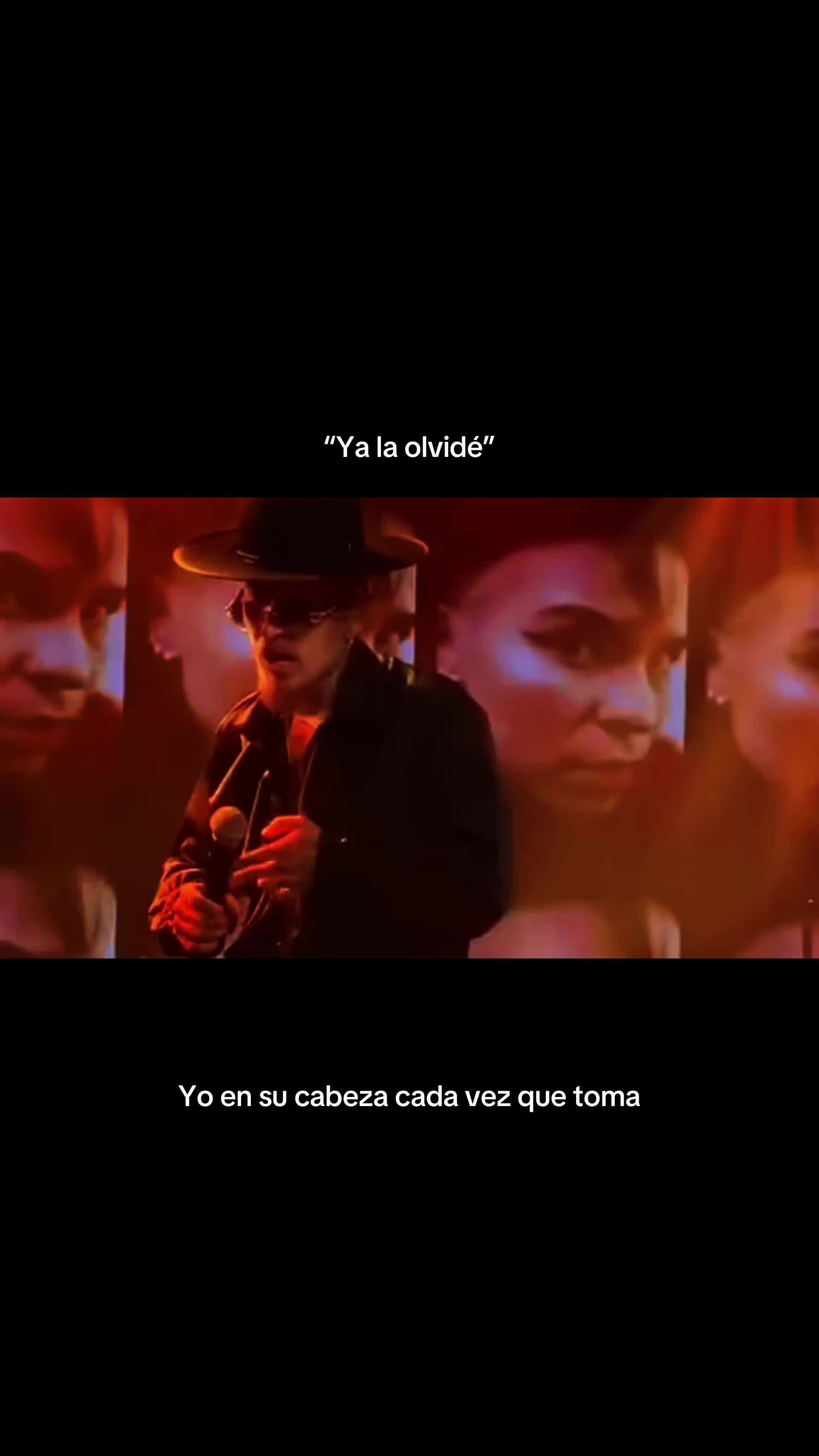 @Cindy Rubi