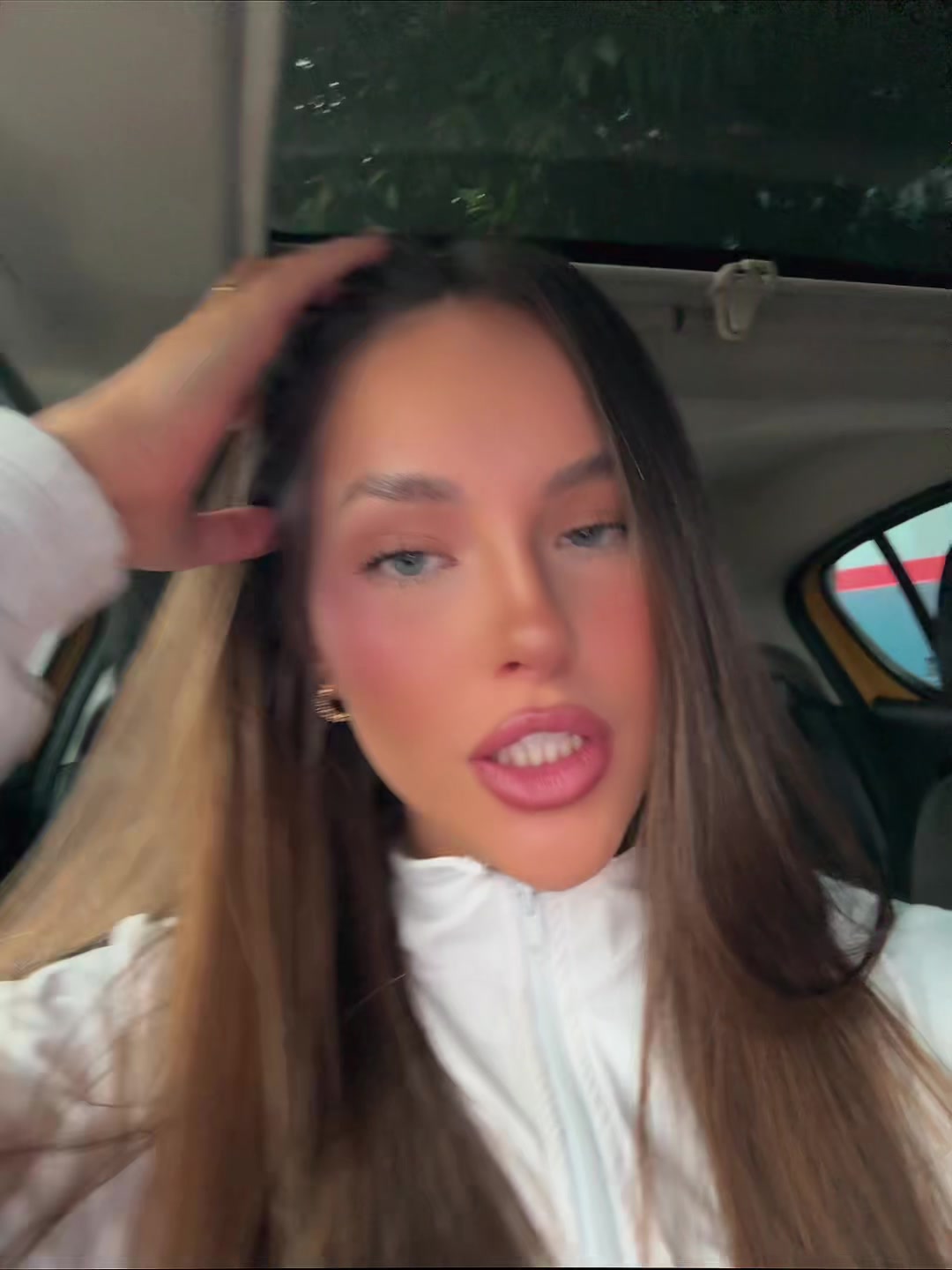 @pagliarini