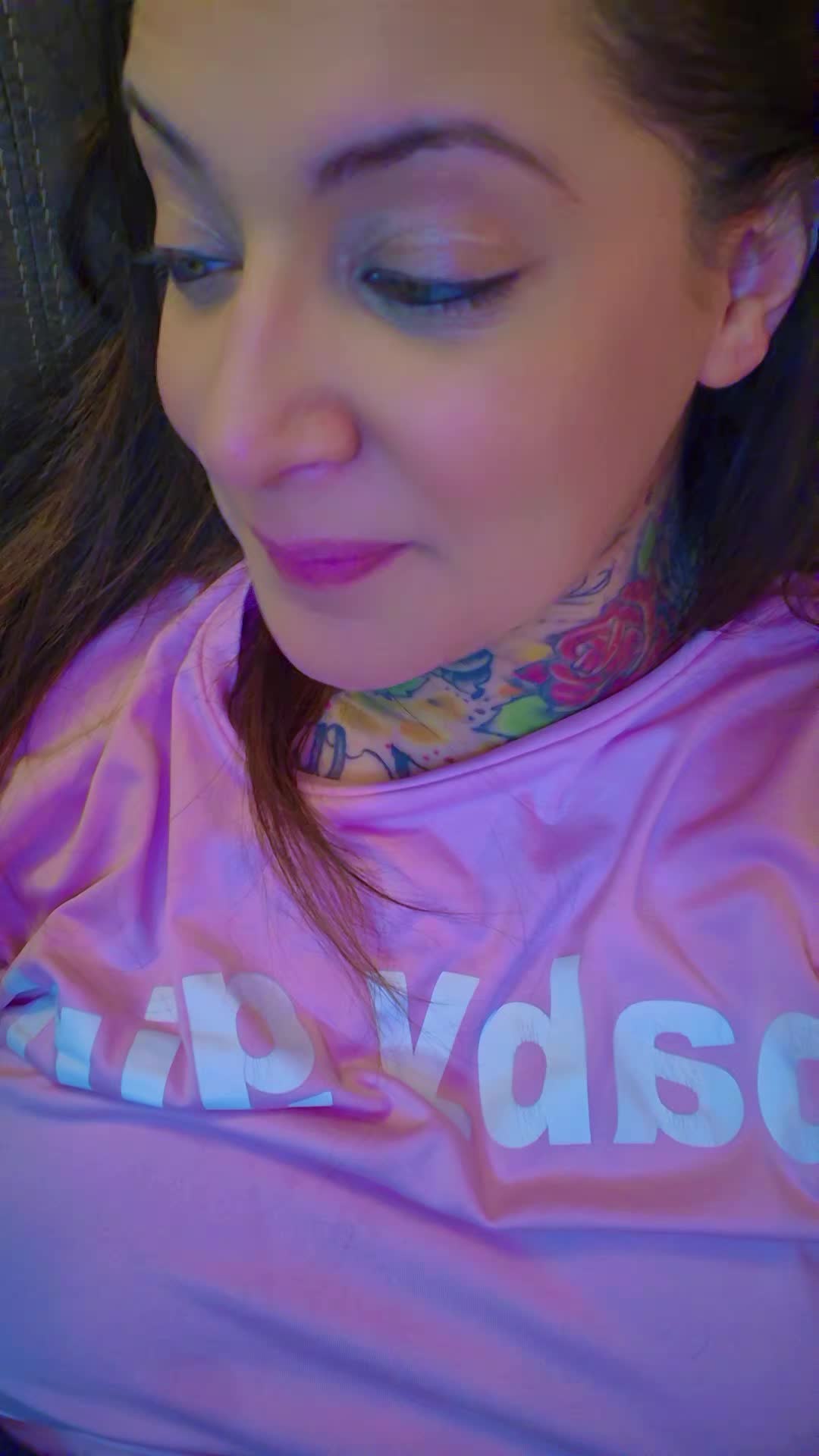 @TARA13